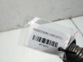 dc46b8b007424503fe686fafa7695ac9