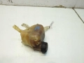 a4541704840db4848c33abefa57b48b3
