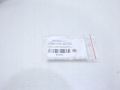 496292e4fd569efd959a174a40ab736d