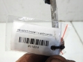 600b13bf830726bba0e4176838b8d703