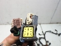 4037652e2dca546a5815e7979b7eaf3e