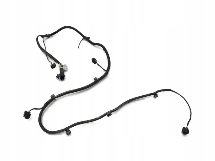 5822f526e033ac6a24cd3e8571d351cf