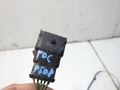 3cf19d242c0b55c08c35ba5794ed2b4e