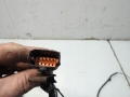 c5384b7fac10de124d95c0c170740d3f