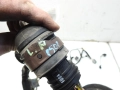 4a1602ff60173cb6e1196898891e05af