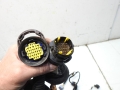 deae65cfe3ab69edd3888b35a863ad2c