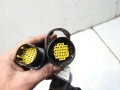 68ee2a537f47bce0e4be0d5db35624d1
