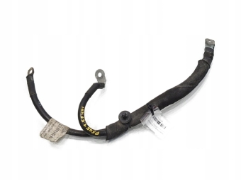 PRZEWÓD KABEL MODUŁU START STOP PEUGEOT 508 I 1.6 E-HDI 9688166980