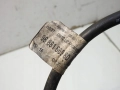 009a326ffc370505163ec2fe90e0d54a
