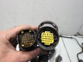c64a983bc8e722ad4ac740dfb6433aac