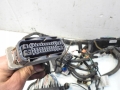 5ec460ed66b85c01bb10129a64ae13dd