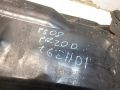 5f0093dfe4d7947b107f7082be29752f