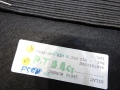 b184b84aa77aeea716eec2c610bb7afd