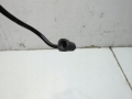 5157eed1cb6dfd2e9d322e45e63cc16e