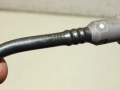 ee5183e61f25025abf12df3531e456ec