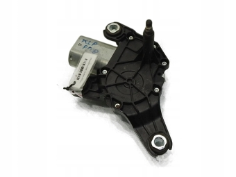 SILNICZEK WYCIERACZKI KLAPY PEUGEOT 508 I SW 9688605580 W000018013
