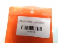 d1eb32b4baab0998027aeb5ca35a3262
