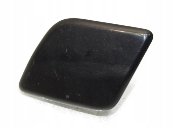 ZAŚLEPKA SPRYSKIWACZA LAMPY LEWA KTVD PEUGEOT 508 I 9688629777