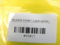 c40b17f33d50b9a92a32f56b1382c2ef