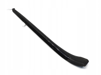LISTWA SZYBY CZOŁOWEJ PRAWA PEUGEOT 508 I 9686615480