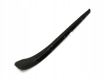 LISTWA SZYBY CZOŁOWEJ LEWA PEUGEOT 508 I 9686615580