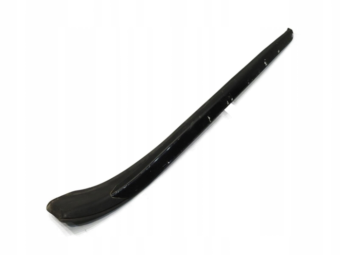 a756aba125d54c11cb8741b8afbc2dc2