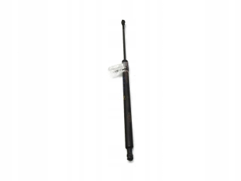 SIŁOWNIK TELESKOP KLAPY PEUGEOT 508 I SW 9689004580 700021026780