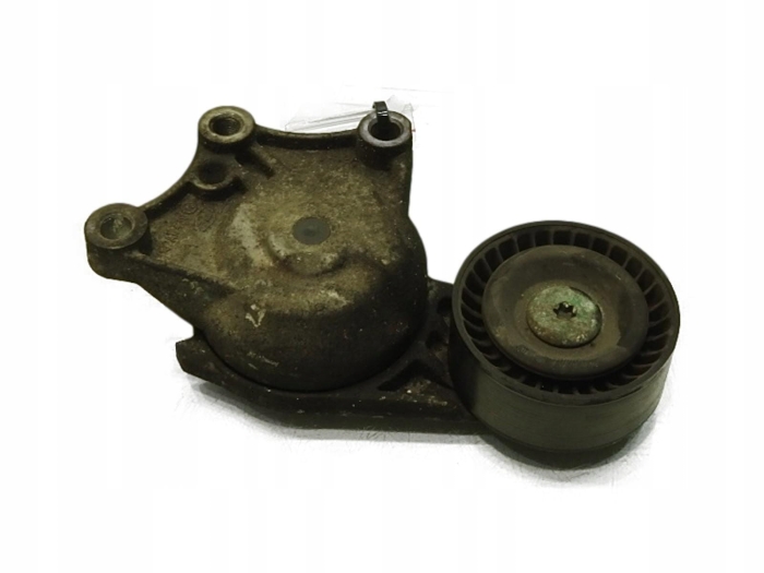 bc9e519bb2666284ac0bef03424f9c34