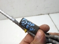 ded0363bebfbb106c19c311562296973