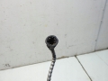 f3891267facef9da41642ec6eeed57c2