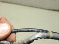 8ec7a7b9eaa4548225452ef827f273a5