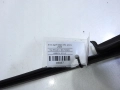 3c5368dc560cf39a9d3ad29b3cf2e4cf
