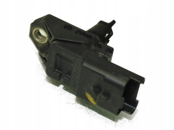 CZUJNIK MAP SENSOR PEUGEOT 508 I 1.6 E-HDI 9663480880