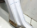 788eaf87178d2c5c6871dfc0236702da