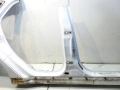 8601a6206cf22ba909784d53fbe6b580