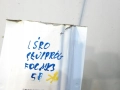 db29bba8965fb1317af261426be1ad55