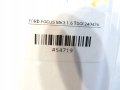74c2bf67a253412dec6903c3dbbc0545