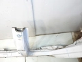 048e5aa5f97103298cada044849cbad0