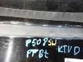 022ac322c22b5722f994916f2f834b5d