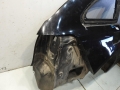 de2b98ff97f56270d2ea1bafc27fefb7