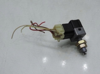 Czujnik Stop Stopu Hyundai Tucson