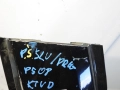 ea54e190f2e068dcf8bf56c34f73f405