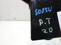 8b9e8fe534418579b0ec6b6b36b678f4