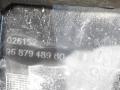 d9d0993c625195e722e9f5bc3f6bf62f