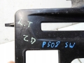 6f914d89863ef3e83d85060de45d1d1d