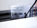 a91ae9fd92ccd334dd51eda579fdeb48