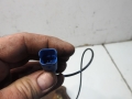 a77026b234c2d30d17f77afff5d8c191