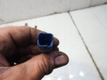 80ce291f9942d3ef8af3818b37cdce2d