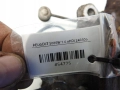 cf7565c764610448eae49873ed78341f