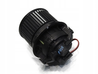 WENTYLATOR DMUCHAWA PEUGEOT 508 I